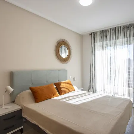 San Julian Id67 * トレビエハ