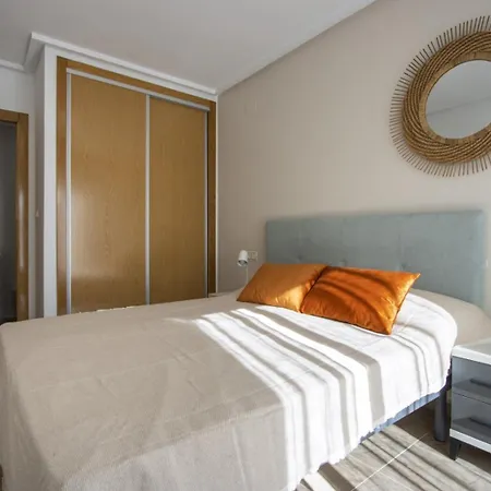 San Julian Id67 * トレビエハ