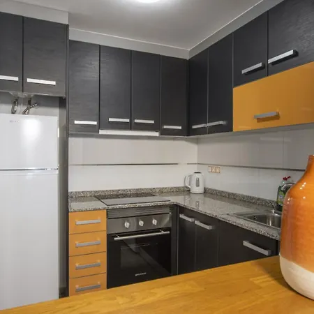 San Julian Id67 トレビエハ